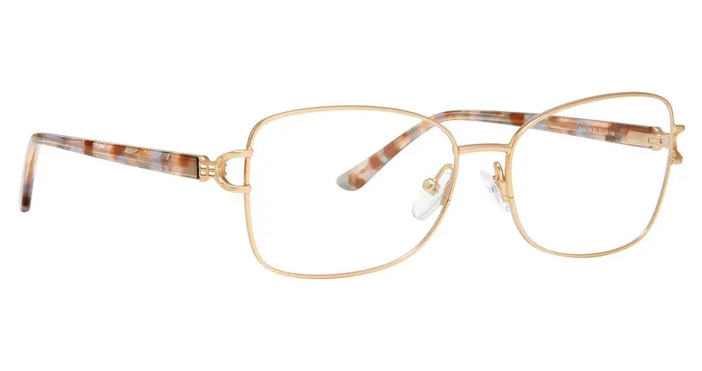 Jenny Lynn Jlcharismatic Eyeglasses 1