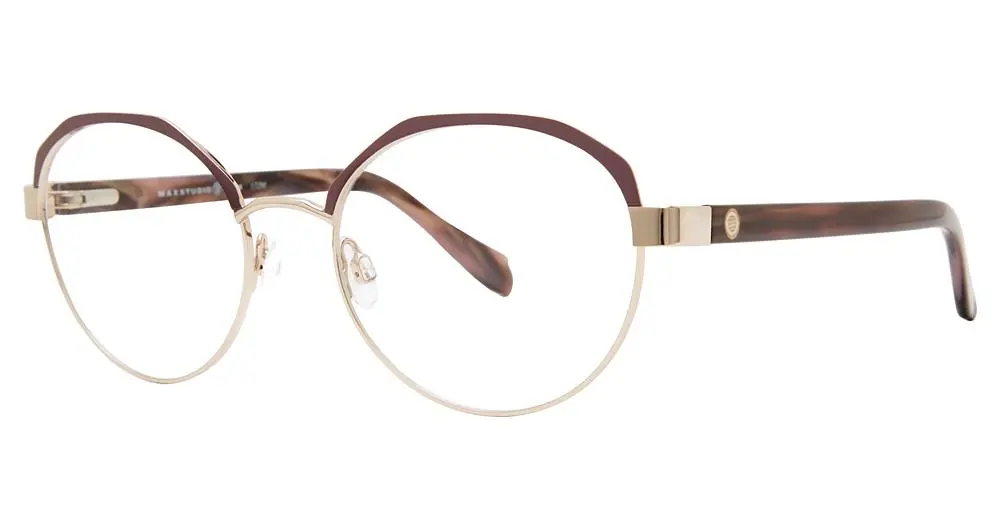 Maxstudio.Com Ms172m Eyeglasses 1