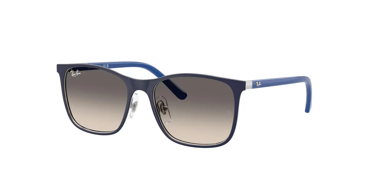 Ray-Ban Junior 9551S Sunglasses 1