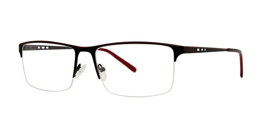 Bmec Bighelp Eyeglasses 1