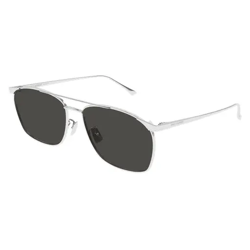 Saint Laurent Sl 796 Vincent Sunglasses 1