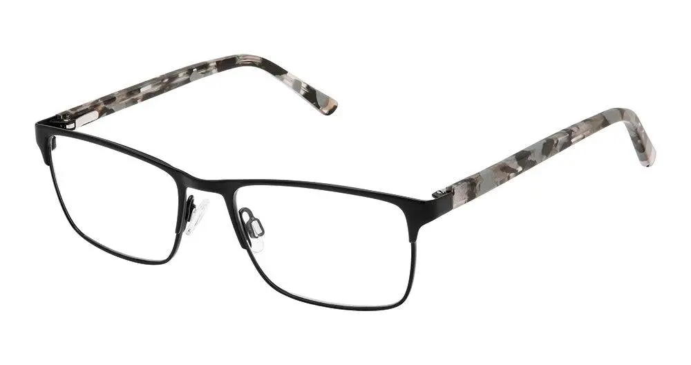 Superflex Sfk-317 Eyeglasses 1
