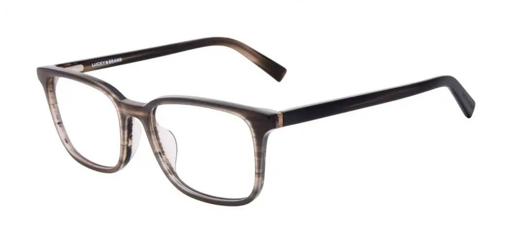 Lucky Brand Vlbd437 Eyeglasses 1