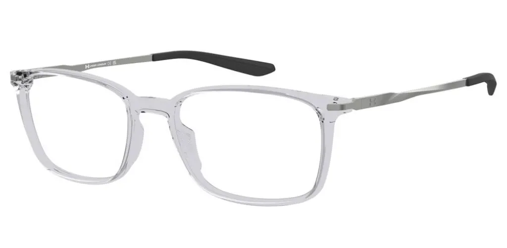 Under Armour Ua5121xl Eyeglasses 1