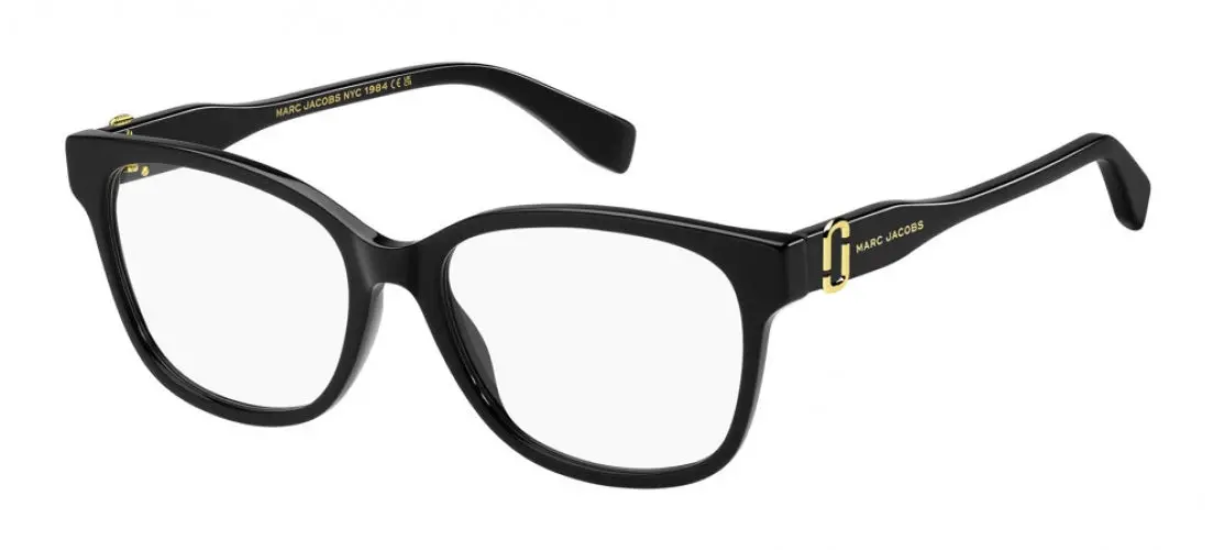 Marc Jacobs Marc768 Eyeglasses 1