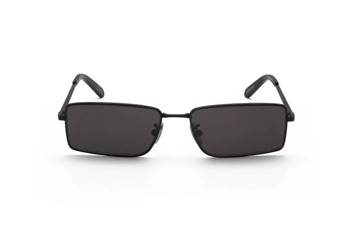 Retrosuperfuture Chopperfiammato Sunglasses 1