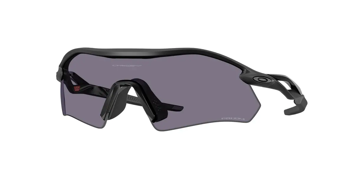 Oakley Radar Plate 9495D Sunglasses 2