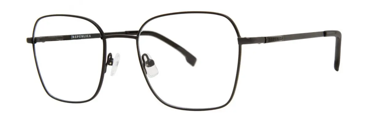 Republica Macon Eyeglasses 1