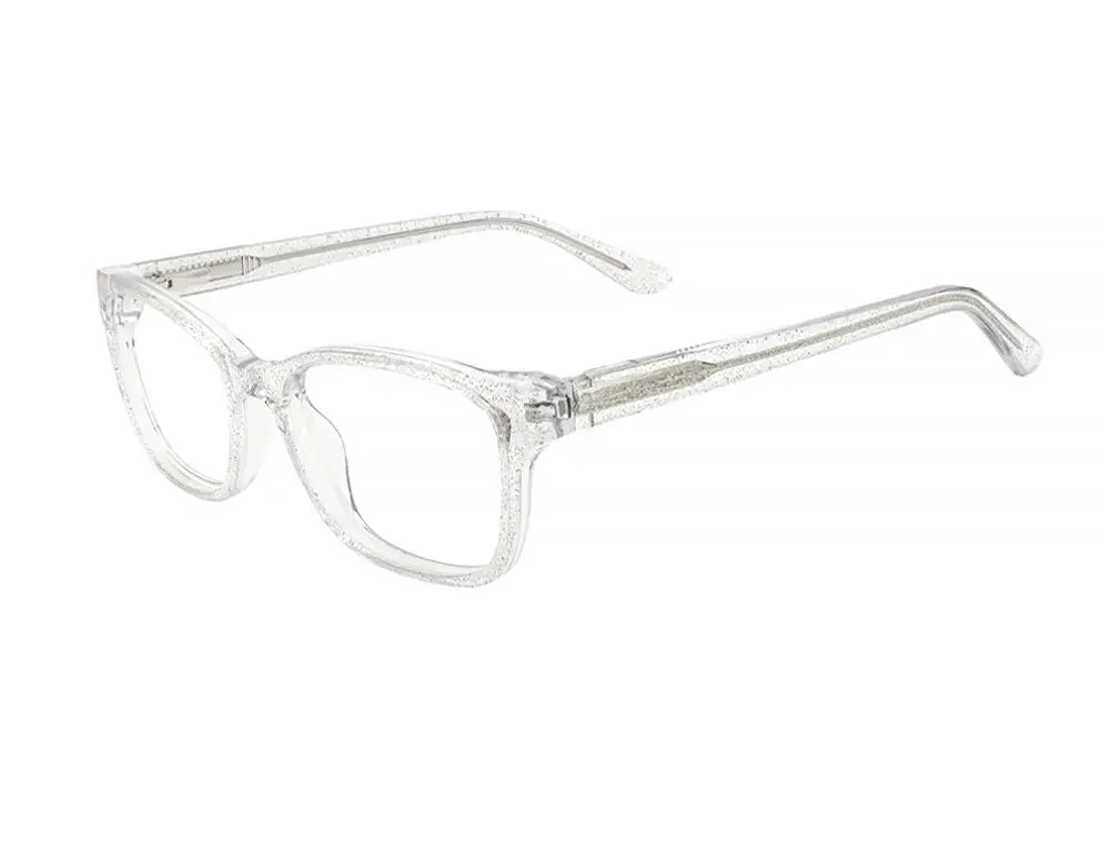 Kids Central Kc1710 Eyeglasses 1