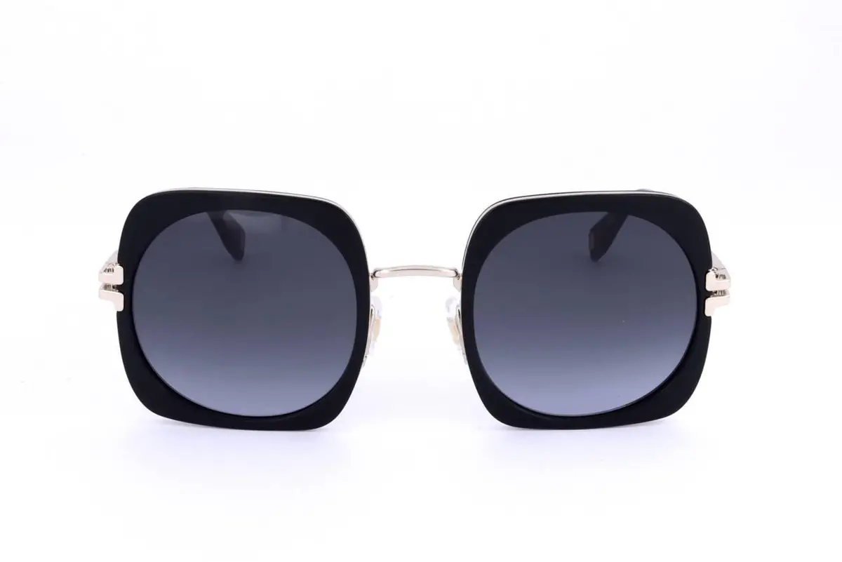 Marc Jacobs Runway Mj1101_S Sunglasses 1