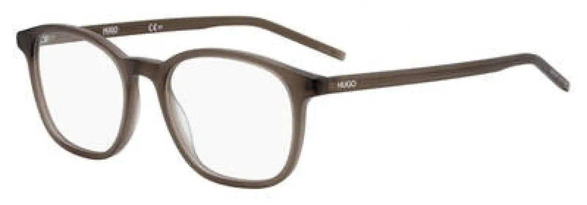 Hugo Hg1024 Eyeglasses 1