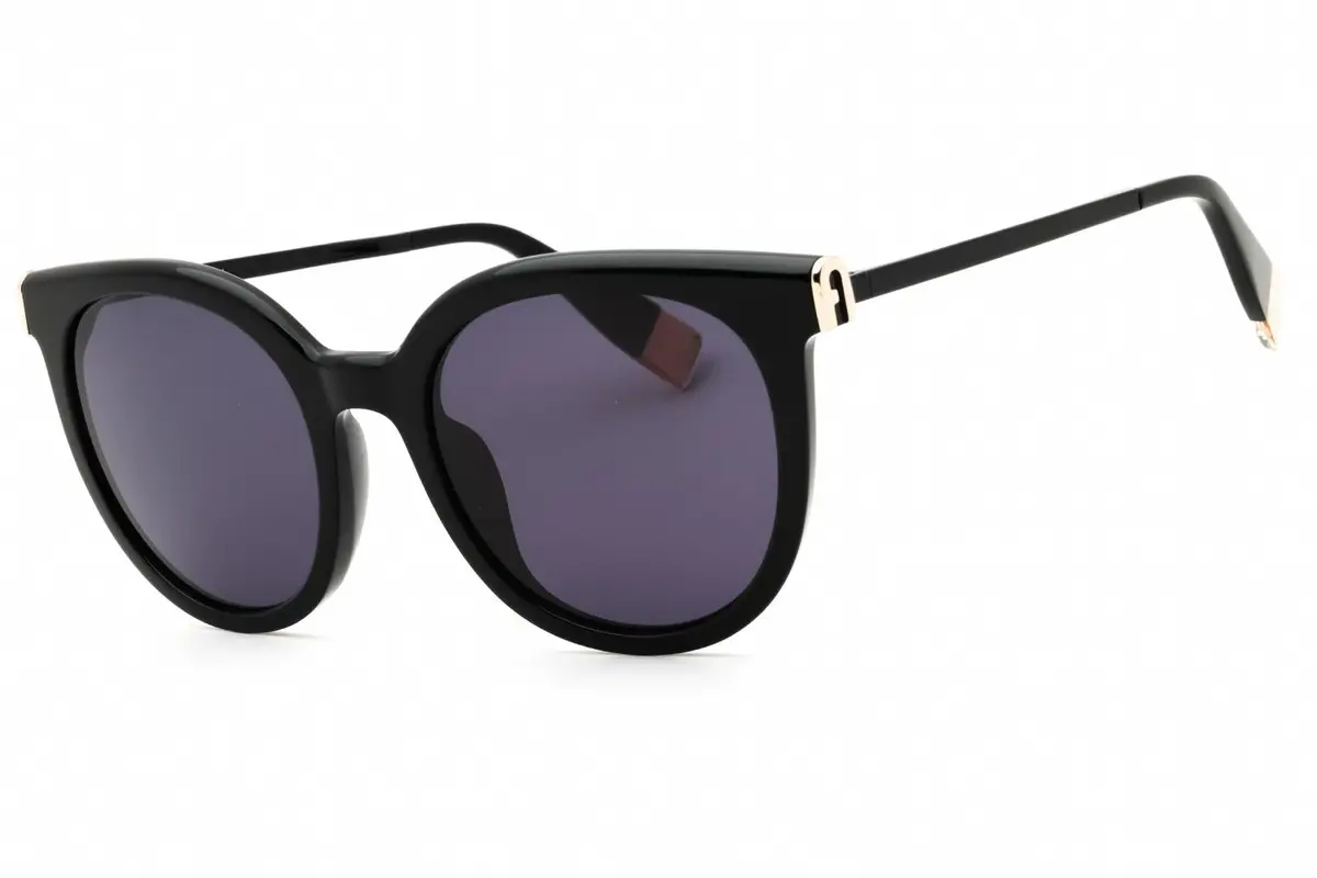 Furla Sfu625 Sunglasses 1