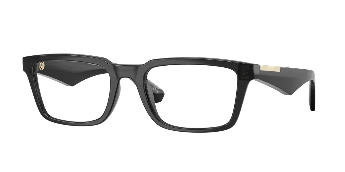 Burberry 2428U Eyeglasses 1