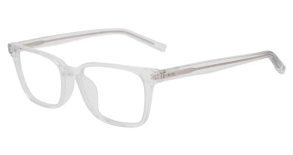 Jones New York Vjom569 Eyeglasses 1