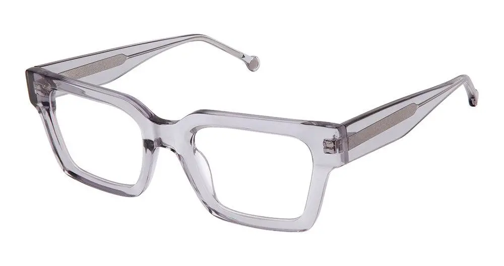 Otp Otp-213 Eyeglasses 1
