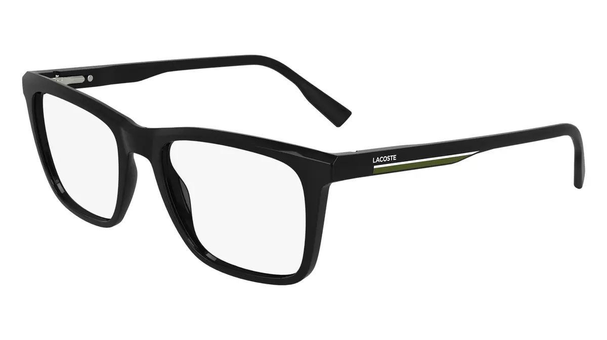 Lacoste L2960 N Eyeglasses 1