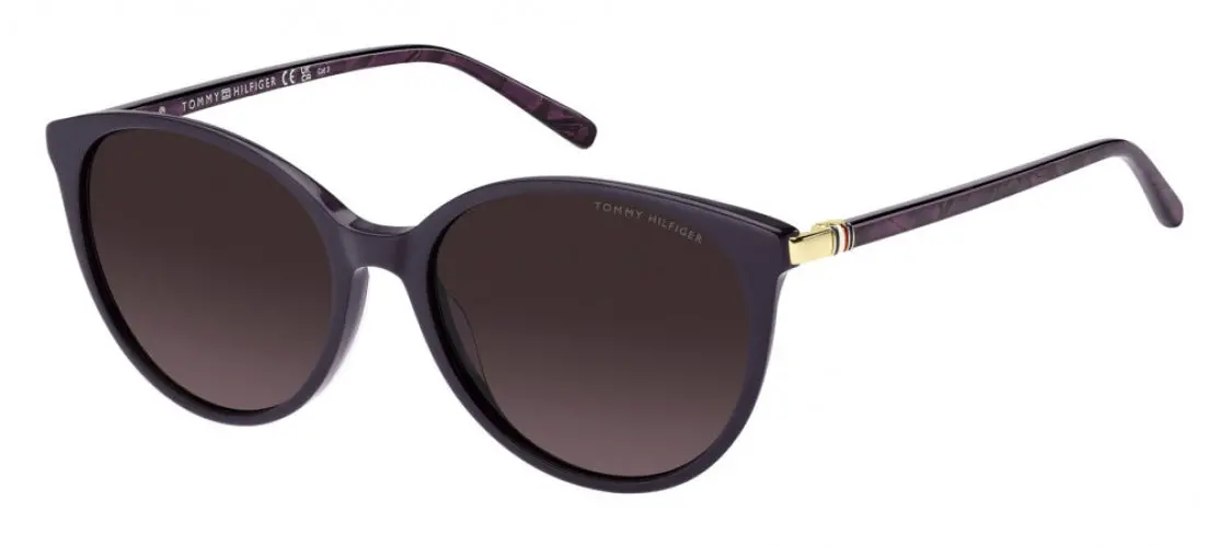 Tommy Hilfiger Th2350 Sunglasses 1