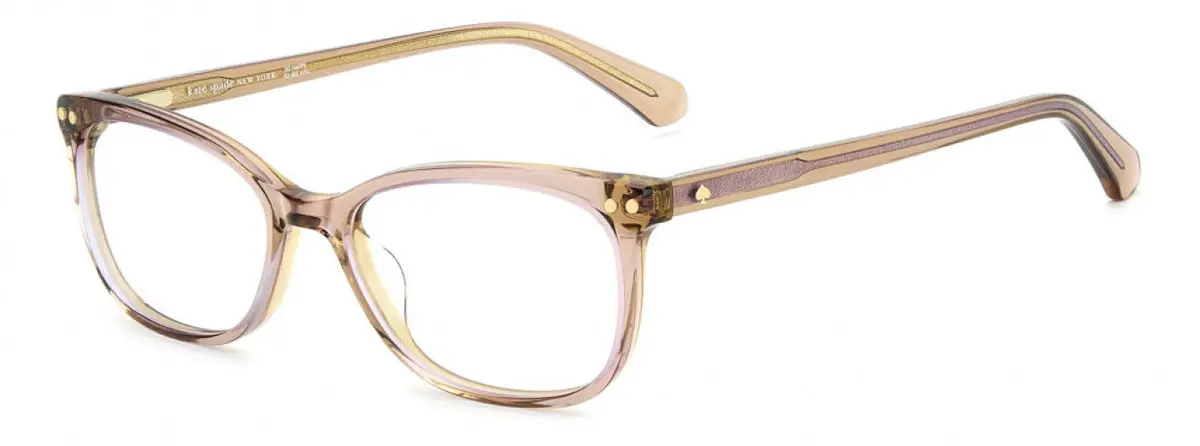 Kate Spade Ksadria2 Eyeglasses 1