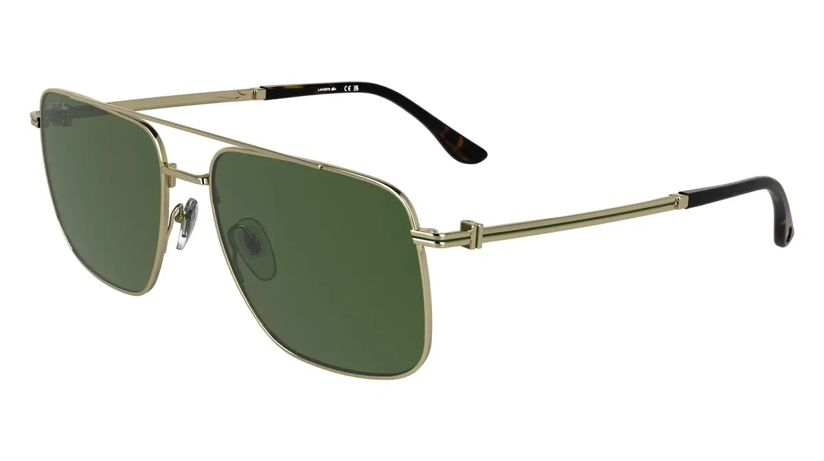 Lacoste L272s N Sunglasses 1