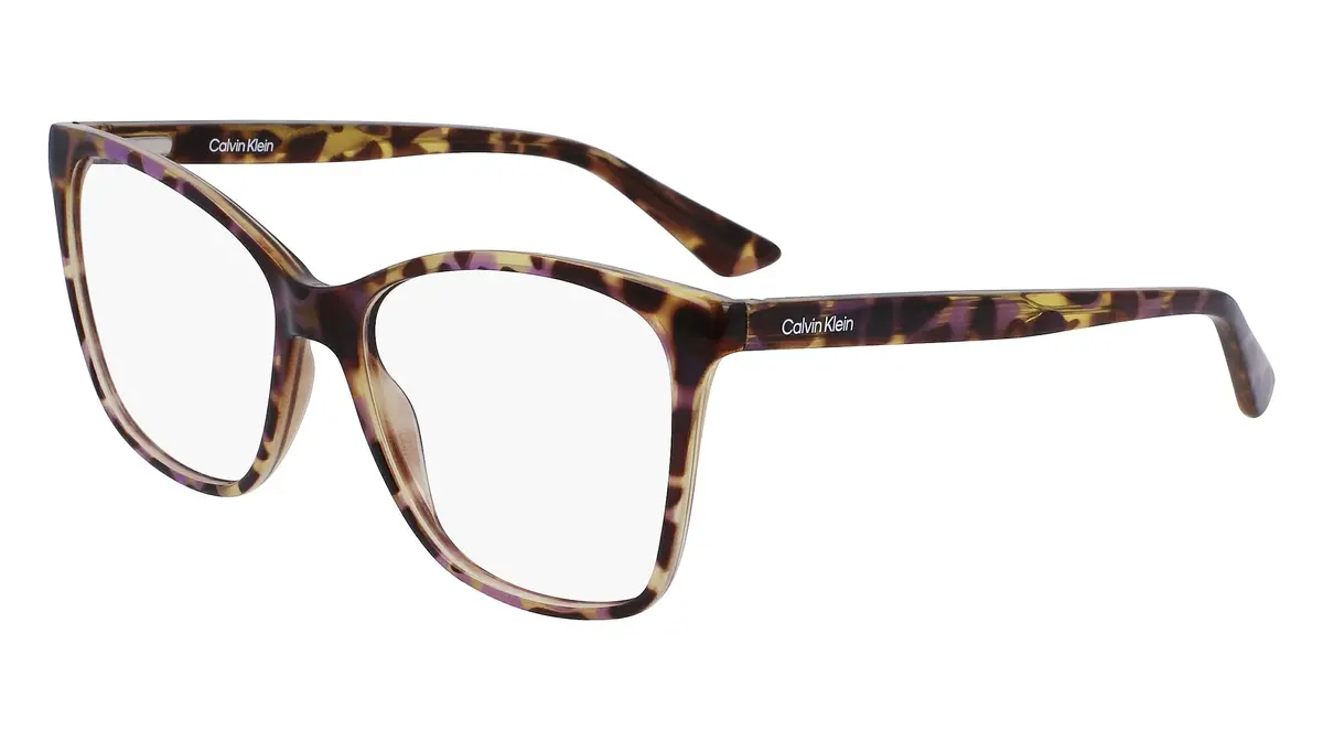 Calvin Klein Ck23523 N Eyeglasses 1