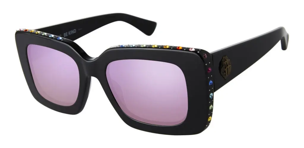 Kurt Geiger Kgl1009 Sunglasses 1