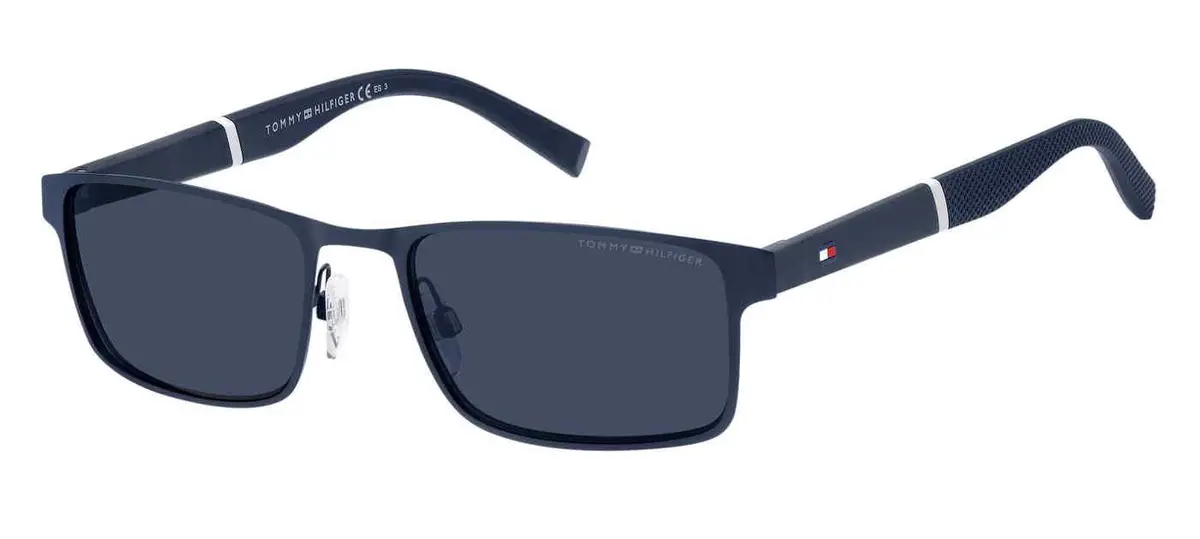 Tommy Hilfiger Th1904 Sunglasses 1