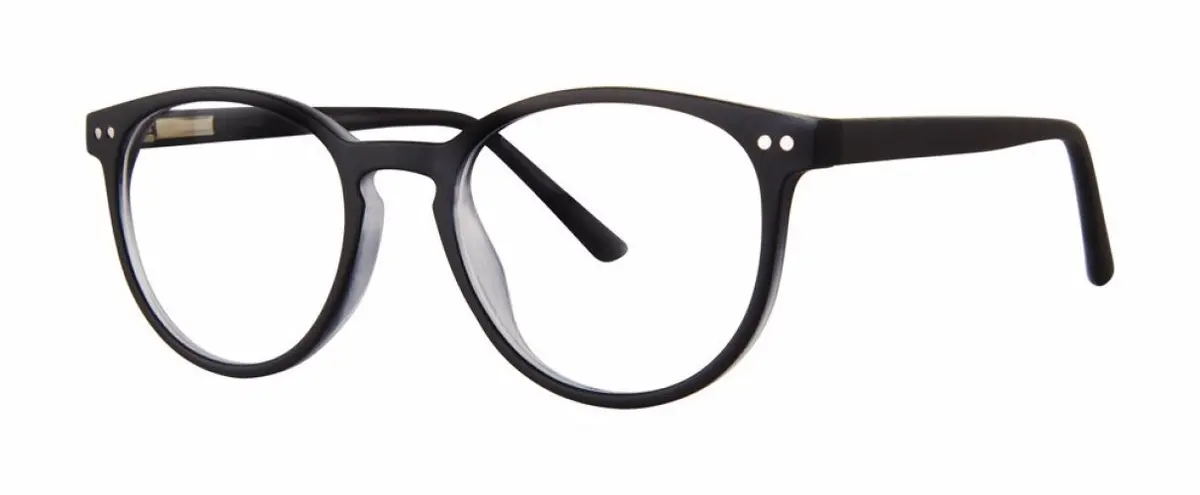 Plastics Ii Grammar Eyeglasses 3