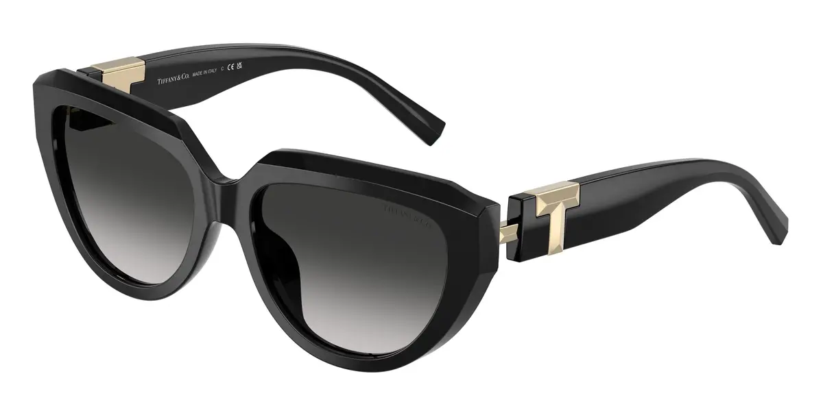Tiffany 4238U Sunglasses 1