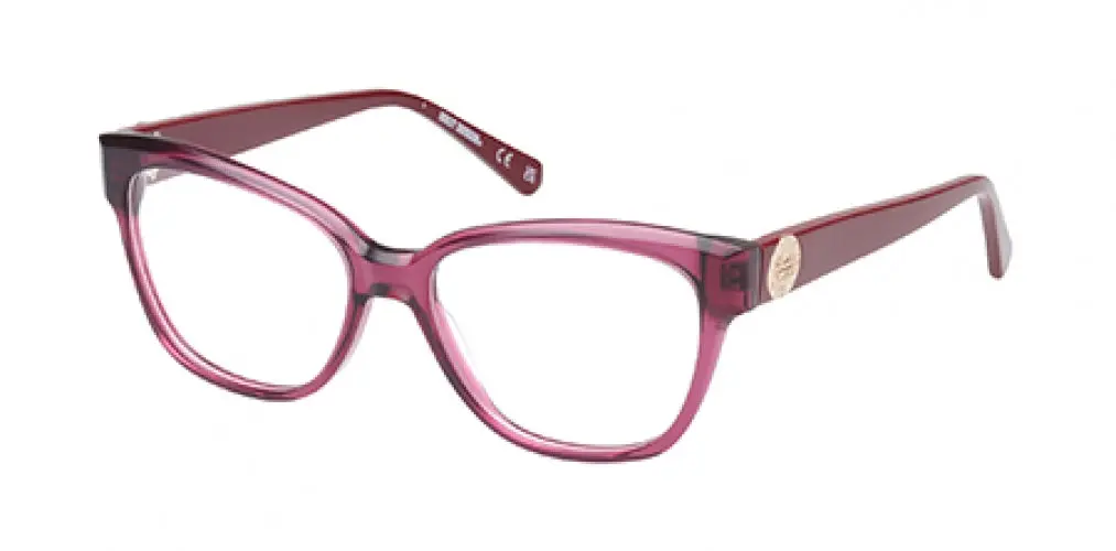 Harley-Davidson 50106 Eyeglasses 1