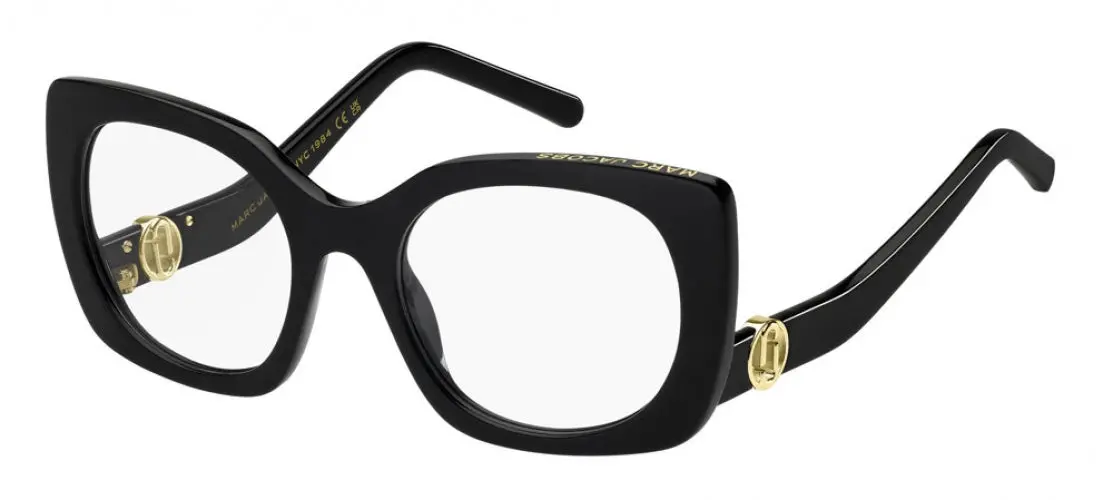 Marc Jacobs Marc810 Eyeglasses 1