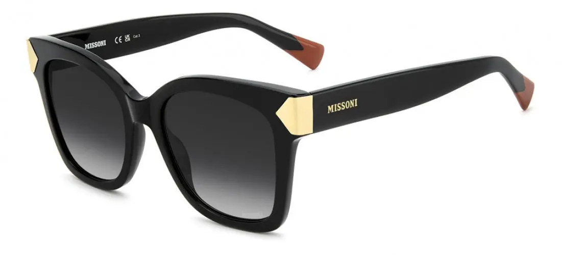 Missoni Mis0284 Sunglasses 1