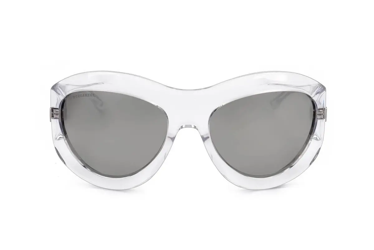 Dsquared2 D20072_S Sunglasses 1