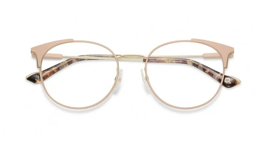 Etnia Barcelona Nohi Eyeglasses 1