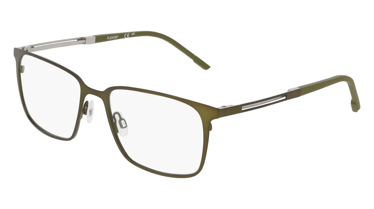 Flexon E1159 N Eyeglasses 1