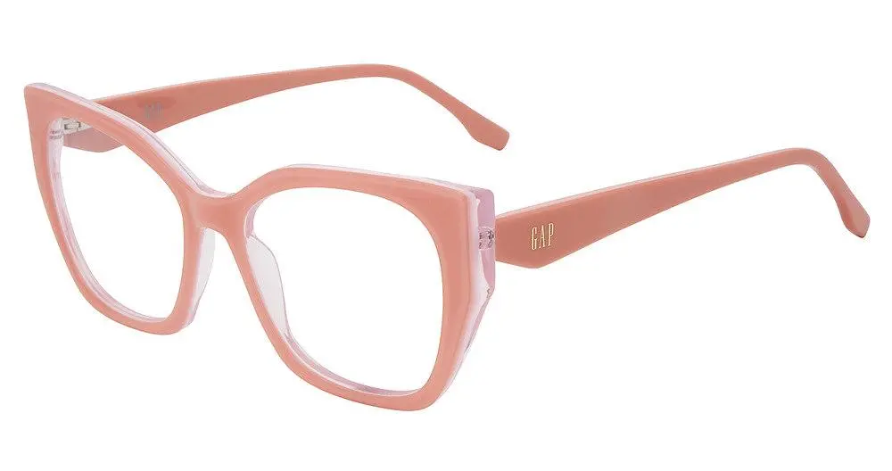 Gap Vgp838 Eyeglasses 1
