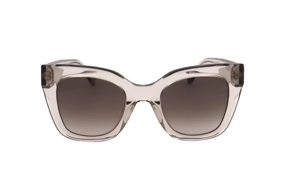 Tommy Hilfiger Th2051_S Sunglasses 1
