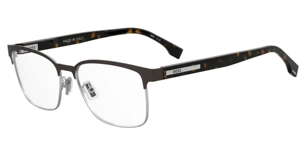 Boss (Hub) 1921 Eyeglasses 1