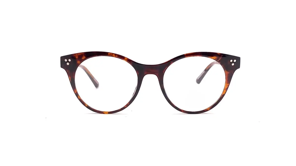 Eyecroxx Ecx105td Eyeglasses 1