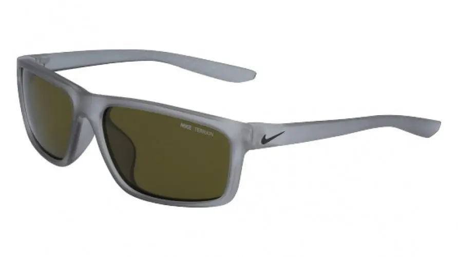 Nike Chronicle E Cw4655 Sunglasses 1
