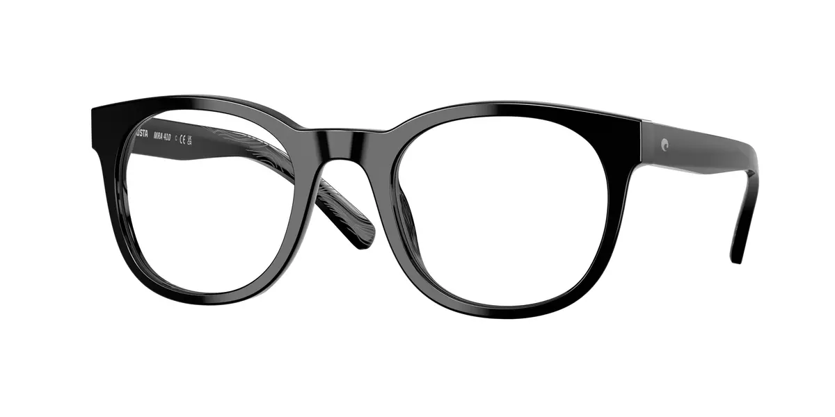 Costa Optical Mra 410 2006 Eyeglasses 1