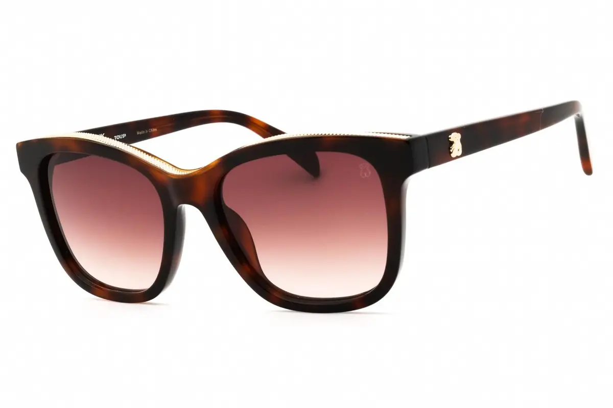 Tous Stob46v Sunglasses 1