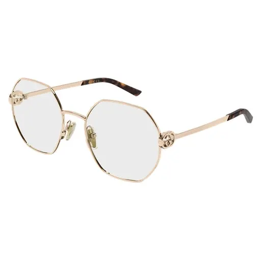 Gucci Gg2048o Eyeglasses 1