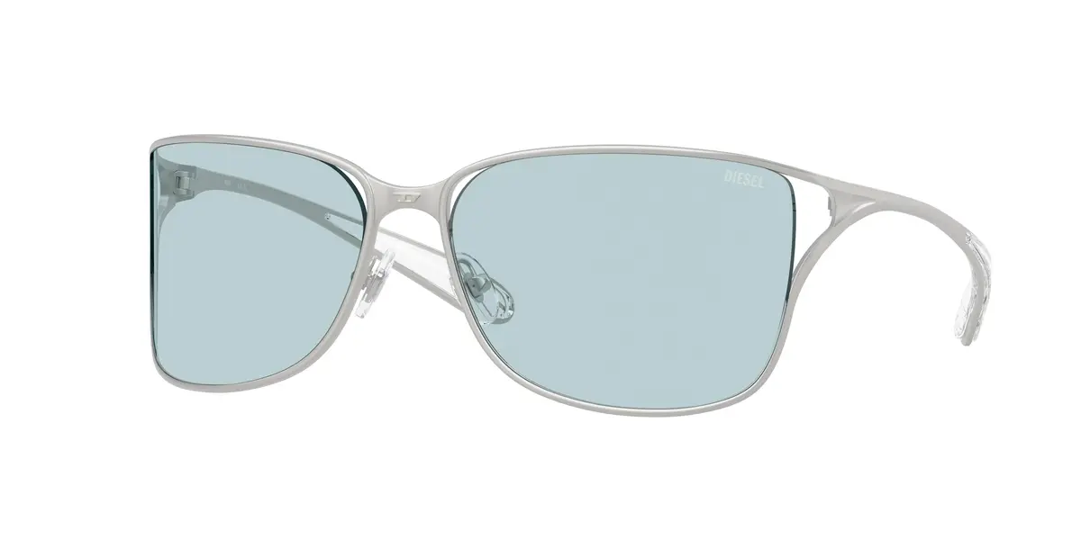 Diesel 1019 Sunglasses 1