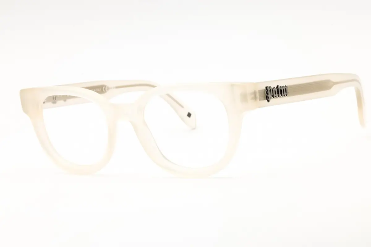 Palm Angels Style1b Eyeglasses 1