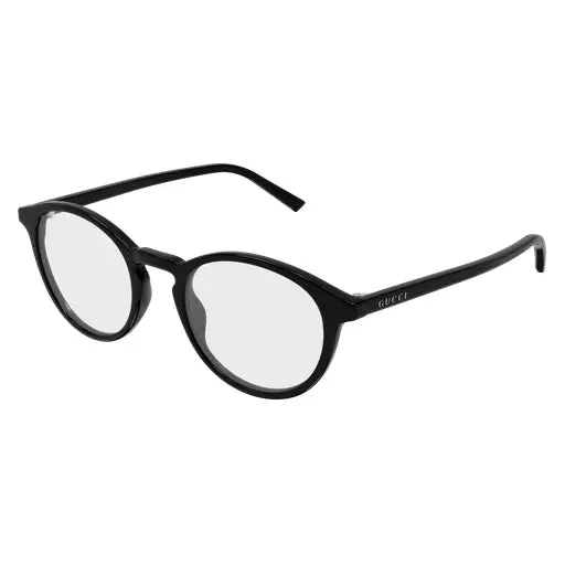 Gucci Gg1998o Eyeglasses 1