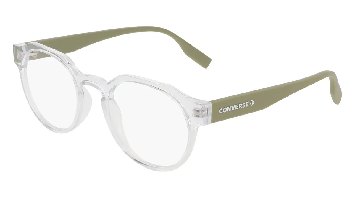 Converse Cv5138 Eyeglasses 1