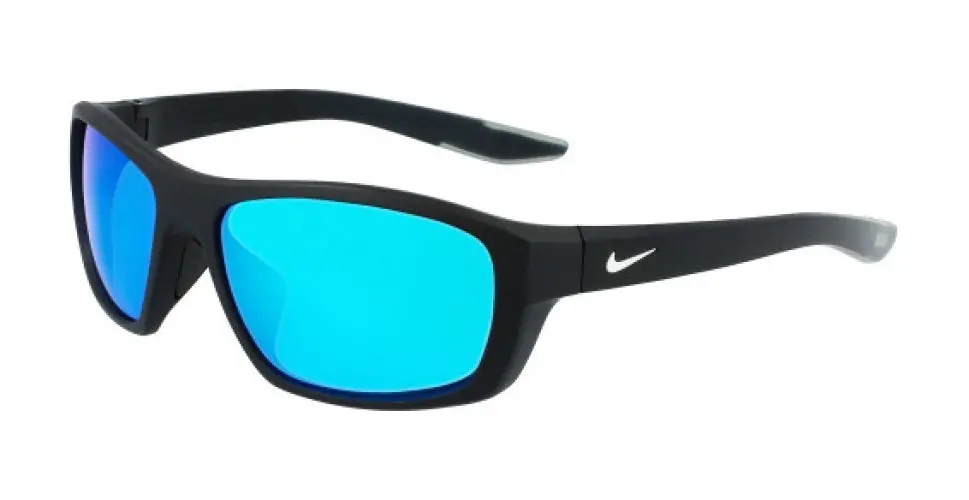 Nike Brazen Boost M Ct8178 Sunglasses 1