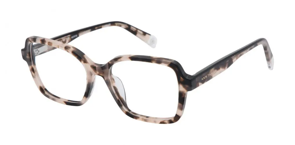 Ann Taylor Tyatp839 Eyeglasses 1