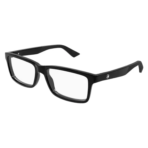 Montblanc Mb0402o Eyeglasses 1