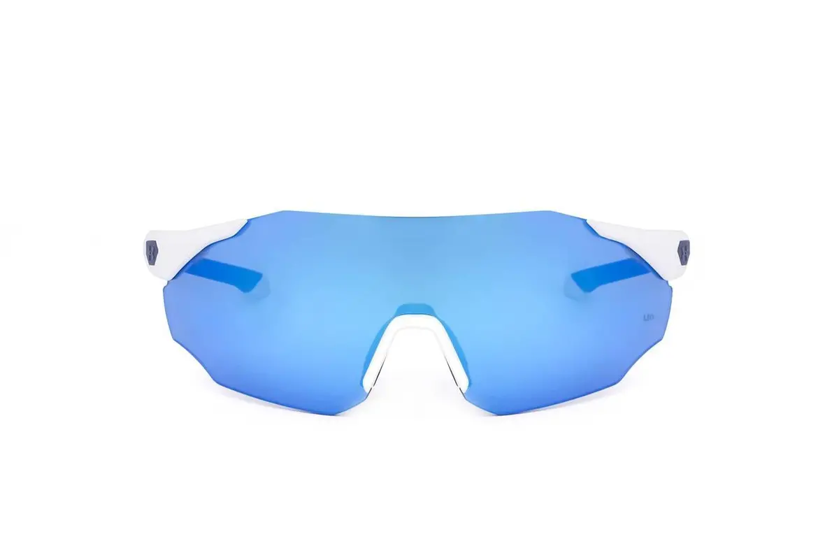 Under Armour Uahammer_F Sunglasses 1
